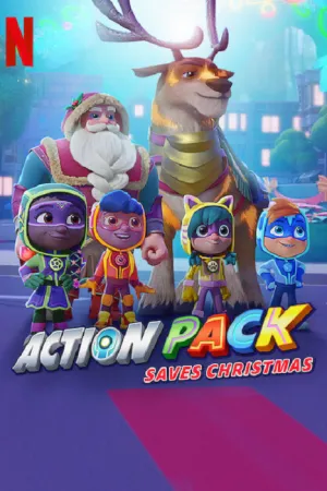 Animation