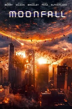 Sci-Fi วิทยาศาสตร์