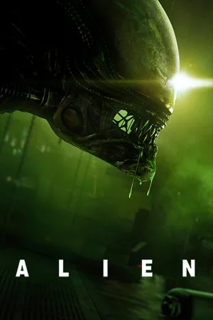 Sci-Fi วิทยาศาสตร์