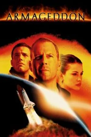 Sci-Fi วิทยาศาสตร์