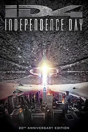 Sci-Fi วิทยาศาสตร์