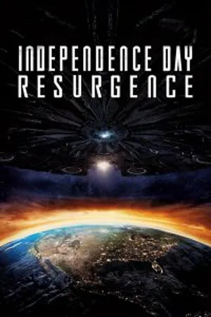 Sci-Fi วิทยาศาสตร์