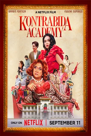 Comedy ตลก